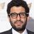 Adeel Akhtar