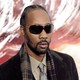 Voir les photos de RZA sur bdfci.info