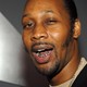 Voir les photos de RZA sur bdfci.info