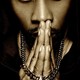 photo de RZA