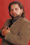 Nenad Lucic