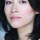 Jade Phan-Gia