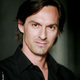 Patrick Hautier
