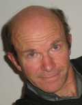 Jean-Luc Mimault