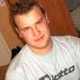 Romain Millot
