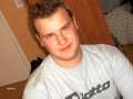 Romain Millot