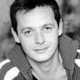 Pierre Tessier