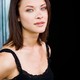 Voir les photos de Scottie Thompson sur bdfci.info