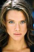 Scottie Thompson