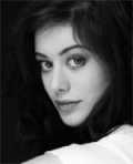 Maud Wyler