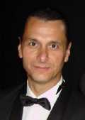 Bogdan Stanoevitch