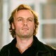 Voir les photos de Mark Waschke sur bdfci.info