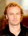 Mark Waschke