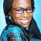 Germaine Mozel Sims