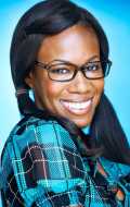 Germaine Mozel Sims
