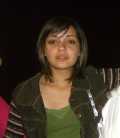 Andrea Hermosa