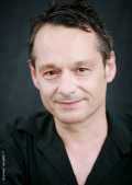 Philippe Gaulé
