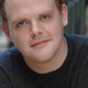 Voir les photos de Ryan Woodle sur bdfci.info