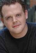 Ryan Woodle