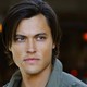 Voir les photos de Blair Redford sur bdfci.info