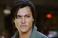 Blair Redford