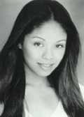 Tanee McCall