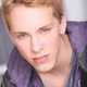 Zack Shada