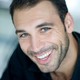Voir les photos de Alex Disdier sur bdfci.info