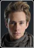 Nicolas Robin