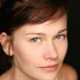 Annabelle Hettmann