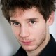 Voir les photos de Etienne Durot sur bdfci.info