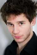 Etienne Durot