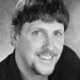 Harry L. Seddon