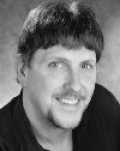 Harry L. Seddon