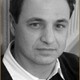 Voir les photos de Isaac Schinazi sur bdfci.info