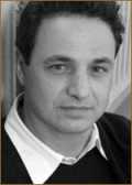 Isaac Schinazi