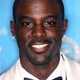 Lance Gross