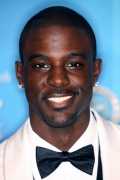 Lance Gross