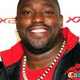 Warren Sapp