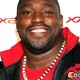 Voir les photos de Warren Sapp sur bdfci.info