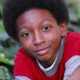 Skylan Brooks