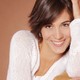 Voir les photos de Cassandra Ciangherotti sur bdfci.info