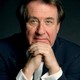 photo de Rudolf Buchbinder