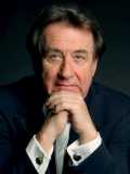 Rudolf Buchbinder