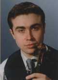 Richard Hyung-Ki Joo