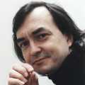 Pierre-Laurent Aimard