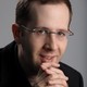 Voir les photos de Aleksey Igudesman sur bdfci.info
