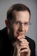 Aleksey Igudesman