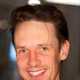 Ian Bostridge