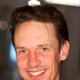 Voir les photos de Ian Bostridge sur bdfci.info